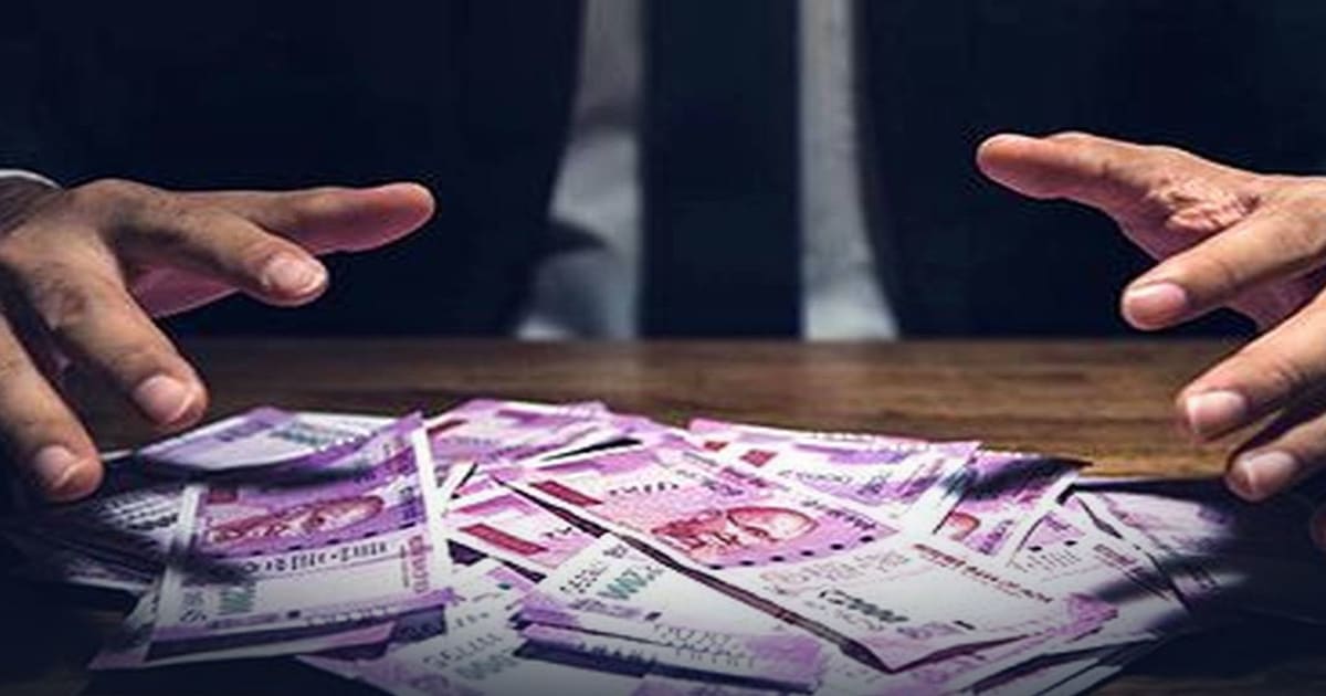 payday loans online ga